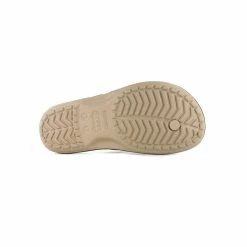 CROCS Tongs Crocband Flip -chaussures Soldes tong crocs crocband flip 35