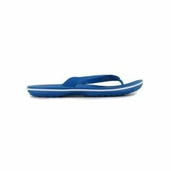 CROCS Tongs Crocband Flip -chaussures Soldes tong crocs crocband flip 36