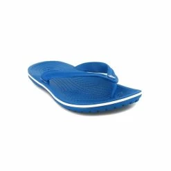 CROCS Tongs Crocband Flip -chaussures Soldes tong crocs crocband flip 37