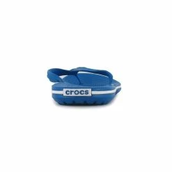 CROCS Tongs Crocband Flip -chaussures Soldes tong crocs crocband flip 39