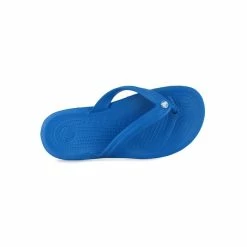 CROCS Tongs Crocband Flip -chaussures Soldes tong crocs crocband flip 40