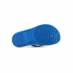 CROCS Tongs Crocband Flip -chaussures Soldes tong crocs crocband flip 41