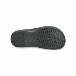 CROCS Tongs Crocband Flip -chaussures Soldes tong crocs crocband flip 5