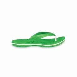 CROCS Tongs Crocband Flip -chaussures Soldes tong crocs crocband flip 6