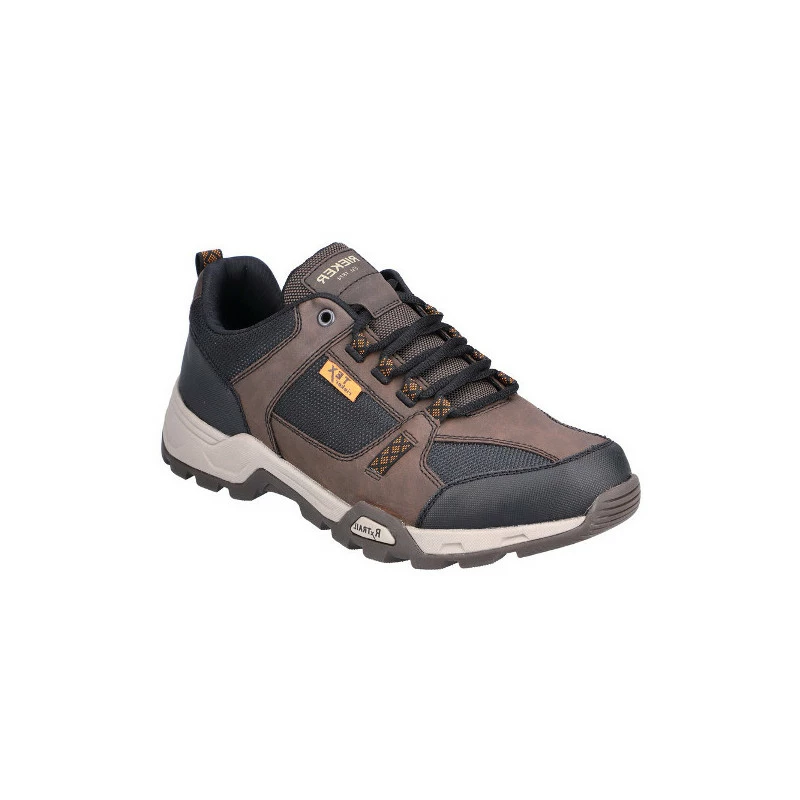 RIEKER Chaussures Détente Torere 16604 4 RIEKER Chaussures Détente Torere 16604 – Image 2