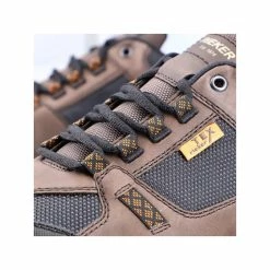 RIEKER Chaussures Détente Torere 16604 15 RIEKER Chaussures Détente Torere 16604 -chaussures Soldes torere 16604 4