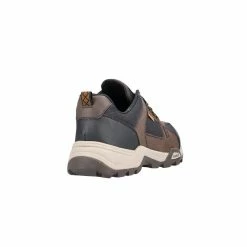 RIEKER Chaussures Détente Torere 16604 17 RIEKER Chaussures Détente Torere 16604 -chaussures Soldes torere 16604 6