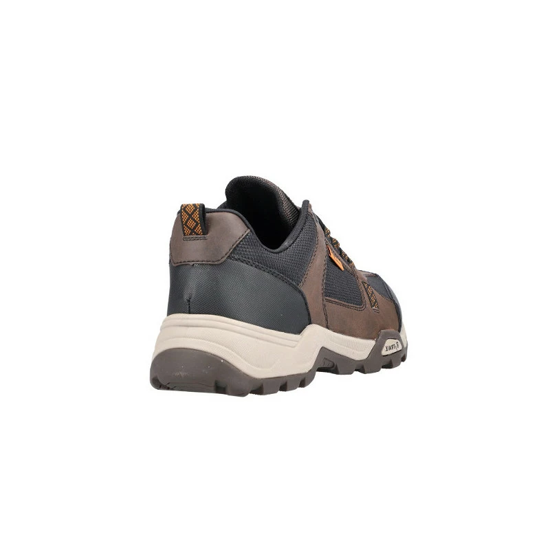 RIEKER Chaussures Détente Torere 16604 9 RIEKER Chaussures Détente Torere 16604 – Image 7