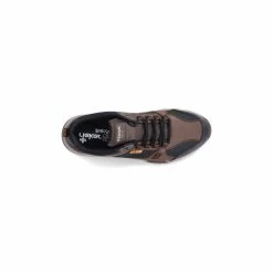 RIEKER Chaussures Détente Torere 16604 18 RIEKER Chaussures Détente Torere 16604 -chaussures Soldes torere 16604 7