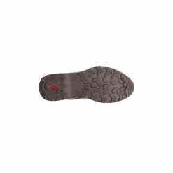 RIEKER Chaussures Détente Torere 16604 19 RIEKER Chaussures Détente Torere 16604 -chaussures Soldes torere 16604 8