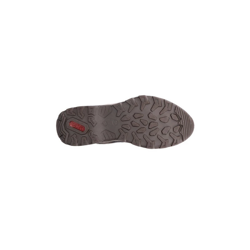 RIEKER Chaussures Détente Torere 16604 11 RIEKER Chaussures Détente Torere 16604 – Image 9