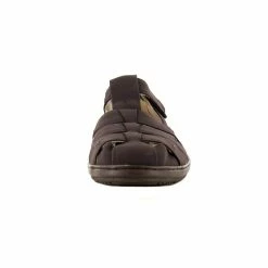PULMAN Chaussures Fermées Pour Homme Tree Coeur 301 -chaussures Soldes tree c ur 301 2