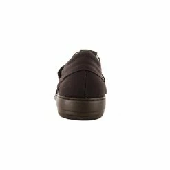 PULMAN Chaussures Fermées Pour Homme Tree Coeur 301 -chaussures Soldes tree c ur 301 3