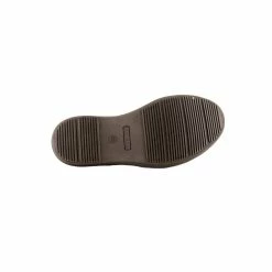 PULMAN Chaussures Fermées Pour Homme Tree Coeur 301 -chaussures Soldes tree c ur 301 5