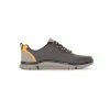 CLARKS Baskets Basses Pour Homme Triken Jump 1 CLARKS Baskets Basses Pour Homme Triken Jump -chaussures Soldes triken jump