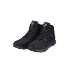 RIEKER EVOLUTION Chaussures Détente Trillo 07860 -chaussures Soldes trillo 07860 2