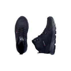 RIEKER EVOLUTION Chaussures Détente Trillo 07860 -chaussures Soldes trillo 07860 3
