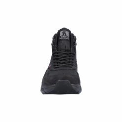 RIEKER EVOLUTION Chaussures Détente Trillo 07860 -chaussures Soldes trillo 07860 6