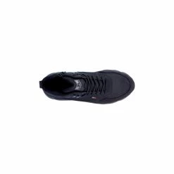 RIEKER EVOLUTION Chaussures Détente Trillo 07860 -chaussures Soldes trillo 07860 8