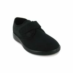 chaussures Soldes -chaussures Soldes tromso 1
