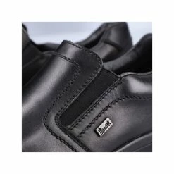 RIEKER Mocassins Détente Turin 14850 -chaussures Soldes turin 14850 4