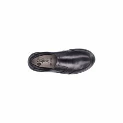 RIEKER Mocassins Détente Turin 14850 -chaussures Soldes turin 14850 7