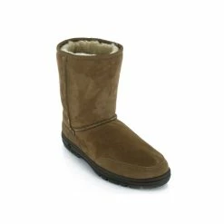 chaussures Soldes -chaussures Soldes ultra short men 1