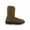 UGG Boots Pour Homme Ultra Short Men 2 UGG Boots Pour Homme Ultra Short Men -chaussures Soldes ultra short men
