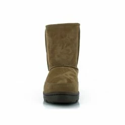 UGG Boots Pour Homme Ultra Short Men -chaussures Soldes ultra short men 2