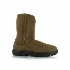 UGG Boots Pour Homme Ultra Short Men