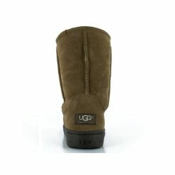 UGG Boots Pour Homme Ultra Short Men -chaussures Soldes ultra short men 3