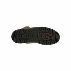 UGG Boots Pour Homme Ultra Short Men -chaussures Soldes ultra short men 5