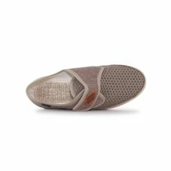 FARGEOT Chaussures Loisirs Valentin 12 FARGEOT Chaussures Loisirs Valentin -chaussures Soldes valentin 4