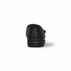 FARGEOT Chaussures à Velcro Confortables Femme Valine 11 FARGEOT Chaussures à Velcro Confortables Femme Valine -chaussures Soldes valine 3