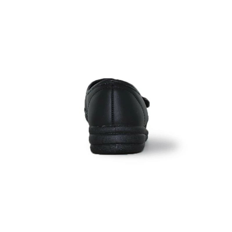 FARGEOT Chaussures à Velcro Confortables Femme Valine 6 FARGEOT Chaussures à Velcro Confortables Femme Valine – Image 4