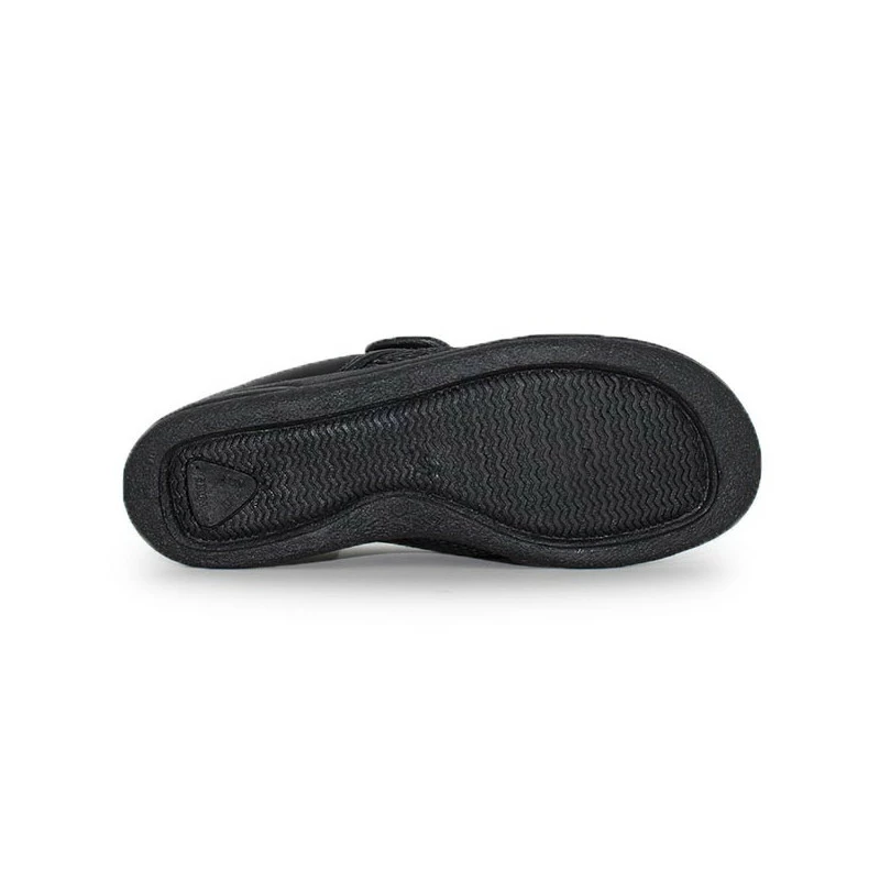 FARGEOT Chaussures à Velcro Confortables Femme Valine 8 FARGEOT Chaussures à Velcro Confortables Femme Valine – Image 6