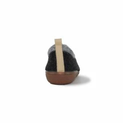 SEMELFLEX Chaussons Fermés Pour Homme Ventou -chaussures Soldes ventoux 3