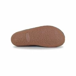 SEMELFLEX Chaussons Fermés Pour Homme Ventou -chaussures Soldes ventoux 5