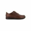 FINN COMFORT Chaussures De Ville Vernon -chaussures Soldes vernon