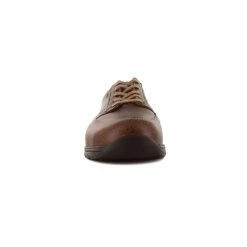 FINN COMFORT Chaussures De Ville Vernon 10 FINN COMFORT Chaussures De Ville Vernon -chaussures Soldes vernon 2