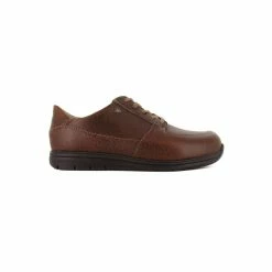 FINN COMFORT Chaussures De Ville Vernon