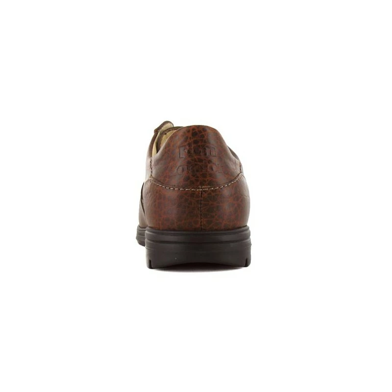 FINN COMFORT Chaussures De Ville Vernon 6 FINN COMFORT Chaussures De Ville Vernon – Image 4