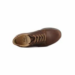 FINN COMFORT Chaussures De Ville Vernon 12 FINN COMFORT Chaussures De Ville Vernon -chaussures Soldes vernon 4
