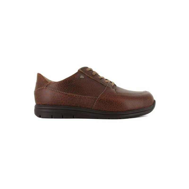 FINN COMFORT Chaussures De Ville Vernon 3 FINN COMFORT Chaussures De Ville Vernon