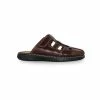 ORLAND Mules Victor 2 ORLAND Mules Victor -chaussures Soldes victor