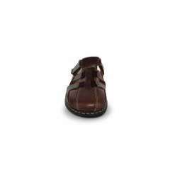 ORLAND Mules Victor -chaussures Soldes victor 2