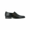 FLUCHOS Mocassins De Ville Pour Homme Vion 8600 -chaussures Soldes vion 8600