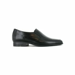 FLUCHOS Mocassins De Ville Pour Homme Vion 8600