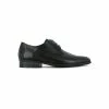 FLUCHOS Chaussures De Ville Vion 8601 -chaussures Soldes vion 8601