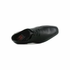 FLUCHOS Chaussures De Ville Vion 8601 -chaussures Soldes vion 8601 4